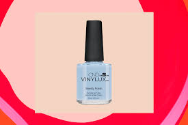 8 Trending Winter Nail Colors According To Top Nail Salons Discover the year's biggest nail designs and trends.