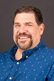 Ebony Mitchell Hired as Director of External Affairs at Arkansas Foodbank  (Movers & Shakers)