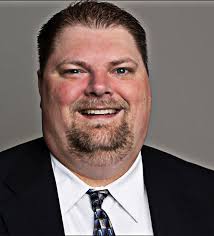 Oklahoma House Voter's Guide