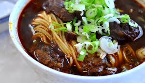 Taiwan's food and drink philosophy is eat often and eat well. Taiwan Food Blog Taiwan Must Eat Top 9 Best Foods You Have To Try In Taiwan Living Nomads Travel Tips Guides News Information