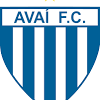 Latest football results and standings for avai fc team. 1