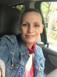 Obituary of Jessica Dammer