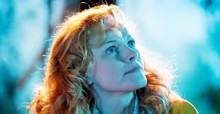 Run & Jump wins at Galway