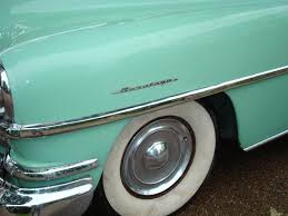 Image result for Light Green Texture 1951 Chrysler