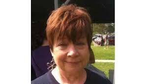 Gina Fisher Obituary and Online Memorial (2025)