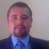 300+ perfiles de «Martínez Celis»