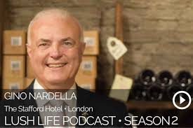 How To Stay In One Job For 30 Years And Be Happy