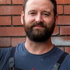 Learn Mold Making for Ceramics