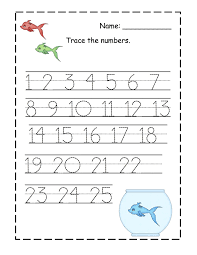 Preschool Printables Dr Seuss Numbers Preschool Numbers Kindergarten Dr Seuss Preschool