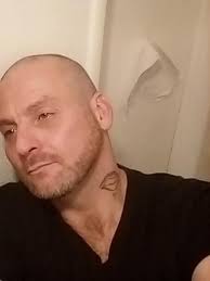 I miss you so much!!!! Your granddaughter looks so much like you and Laura  rose but then I'm sure you know that