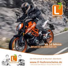 Bei dieser geringen menge an alkohol im blut wird der führerschein nur dann entzogen, wenn es zu einer gefährdung im straßenverkehr kam. L7 Fahrschule 6 X In Der Region Schneller Zum Fuhrerschein L7 Fuehrerscheine Gmbh Die Fahrschule