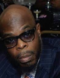 Obituary information for Willie Lamar Fox