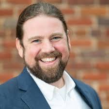 Ben Brenner (@brennerben)