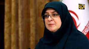 سخنگوی دولت روز خبرنگار را تبریک گفت