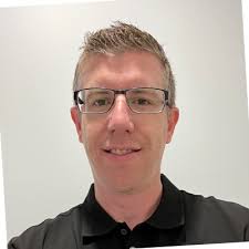 Hard to believe it's been 22 years since I started Ktronics Electronic  Security Systems.