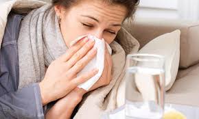 Din prima zi de toamnă şi până la topirea zăpezii şi la dispariţia gerului, suntem în permanenţă predispuşi la răceală. Tratamente Si Remedii Naturiste Pentru Raceala