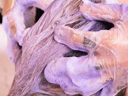 Nexxus blonde assure purple shampoo. Everything You Need To Know About Purple Shampoo For Blonde Hair Redken