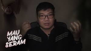 Listen and download to an exclusive collection of suara kuntilanak terseram dan tangisannya ringtones for free to personalize your iphone or android device. 5 Penampakan Hantu Yang Bakal Ikut Ke Mimpi Lo Kisah Nyata Cerita Seram Pengikut