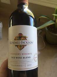 Saftige aromen von heidelbeere und brombeere, rauch und lakritze gepaart mit kräutern, reifes tannin, sehr elegant. 2014 Kendall Jackson Vintner S Reserve Usa California Cellartracker