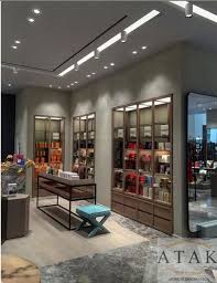 beymen magaza dizayn home home decor decor