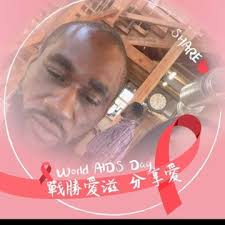 Mario j Bentley's Profile Page