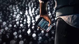 The oprah show, o magazine, oprah radio, angel network, harpo films and oprah's book club. Watchdogs 2 Wallpaper Watch Dogs 2 2560x1440 Wallpaper Teahub Io