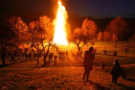 Plan to visit britzer garten, germany. Die Besten Tipps Rund Um Ostern In Berlin B Z Berlin