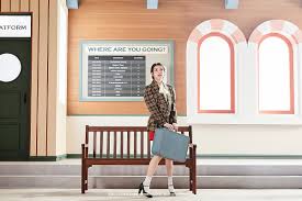 Iu lilac lyrics 아이유 라일락 가사 color coded lyricshanromeng mp3. Cpzqvuwsbq Yvm