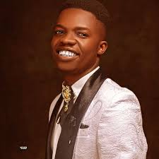 DRAWING #BY #ME Muse: Sir Frank Edwards Page Artist: Goodness Goodybliss  Truly LIFE is not a bed of roses. Whosoever that told you it is, lied to  you. My inspiration in creating