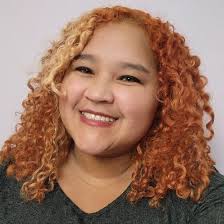 Career Q&A with "Content Design with Friends" podcast hosts — Working In  Content