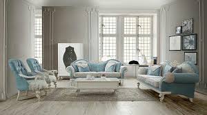 Hanedan Mobilya Fikirleri Yatak Odasi Mobilya Takimlari Mobilya