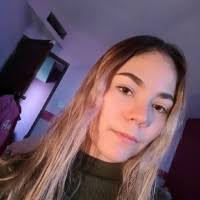 20+ perfiles de «Jazmin Saenz»