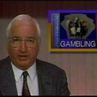 Family, friends mourn passing of longtime local TV anchor T.J. Close