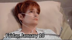 The Price is Right Daytime Episode Discussion