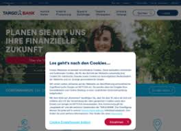 Sie haben fragen oder benötigen neue zugangsdaten für das targobank finanzierungsportal mein bereich? Targobank De At Wi Targobank Wir Geben Ruckenwind