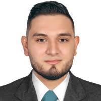 Ignacio Pabon's Instagram, Twitter & Facebook