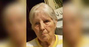 Obituary for Frances L. Lang