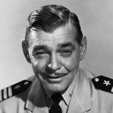 Mysterien im Museum Cast & Crew