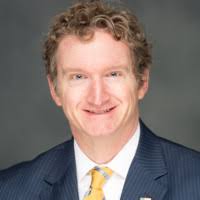 Park National Bank: Employee Directory