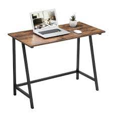 Reichlich platz zum arbeitennataliareichlich platz zum arbeiten5. Vasagle Schreibtisch 100 X 50 X 75 Cm Kaufland De
