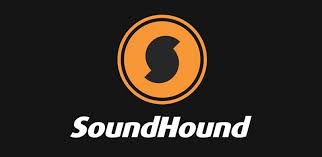 Select the voicebox menu option to access the various voice filters. Download Soundhound Mod Apk 9 8 1 1 Optimized No Ads