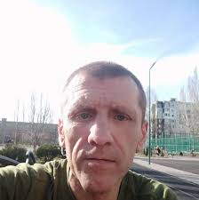 Сергей Монастырский