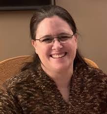 David Packett's Instagram, Twitter & Facebook