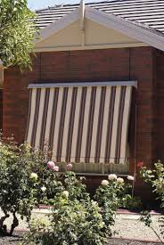 Gorden jendela kamar hotel dianggap terlihat sangat transparan. 30 Model Kanopi Jendela Minimalis Rumah Kamar