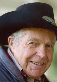 George Greer Obituary (2011)