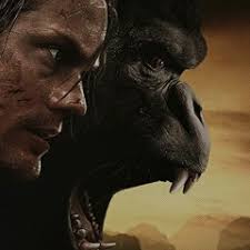 Stream It's A Great Day To Be Alive Ian Humphrey Goalcast by Motivation  Discipline