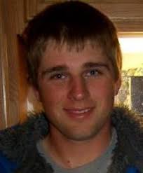 Micah Gifford Obituary (1991