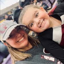 Bronner's CHRISTmas Wonderland