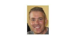 Michael John McDill Obituary (2013)