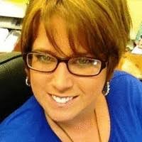 30+ "Rebecca Stallings" profiles